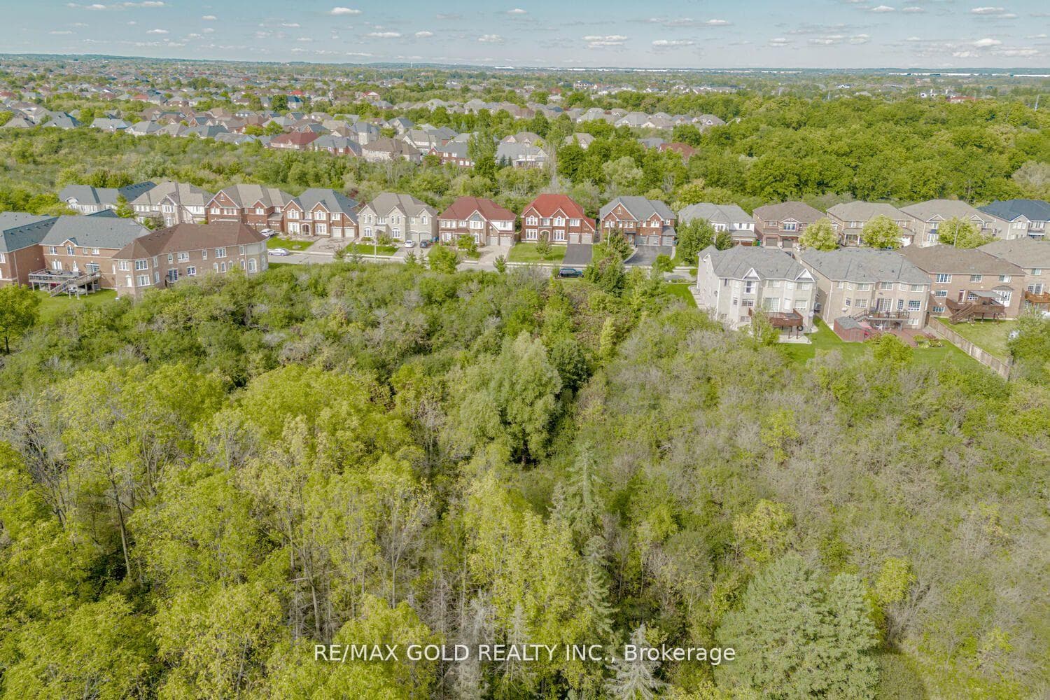 71 Crocker Drive photo 3