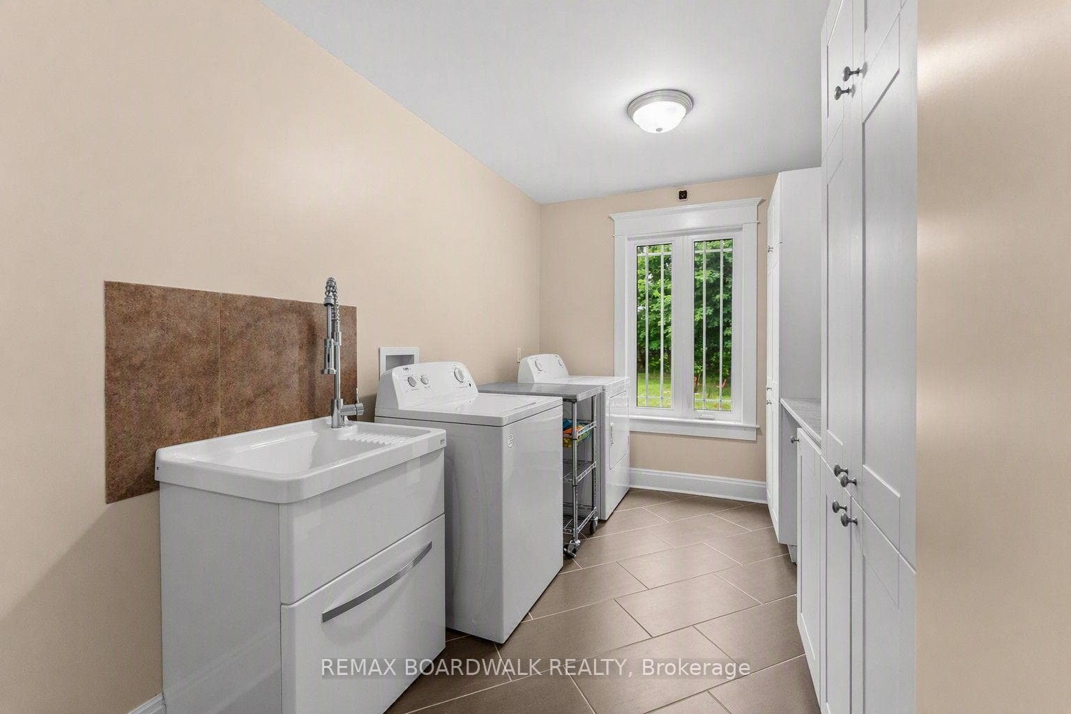 4844 Mohrs Road photo 31