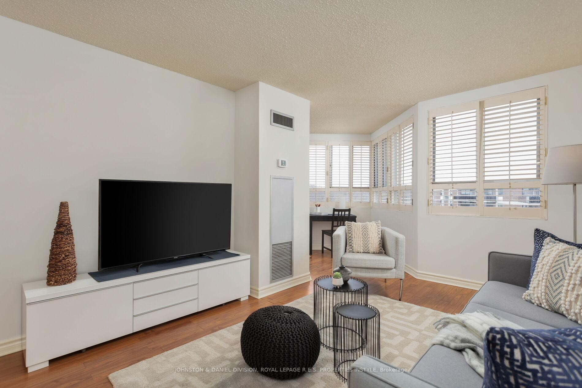 4 Park Vista N/A Unit 1102 photo 9