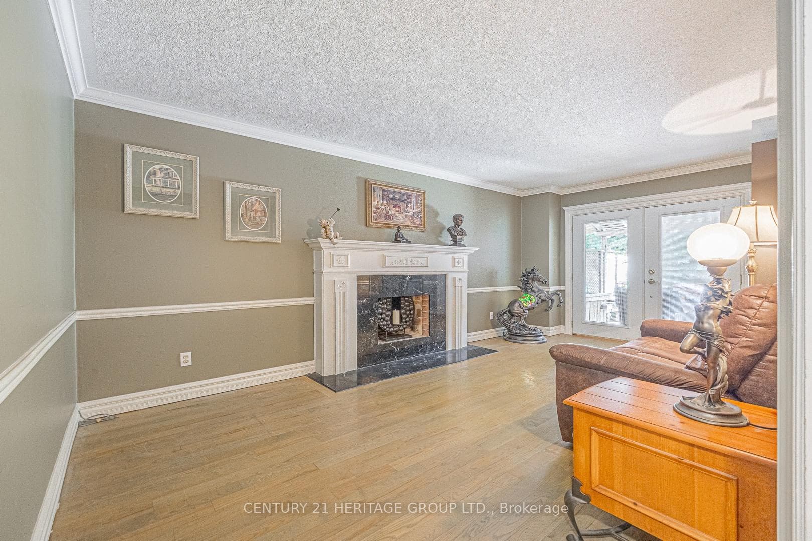 169 Delayne Drive photo 11
