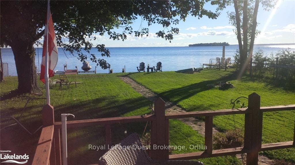 3828 MULEY POINT Lane photo 2