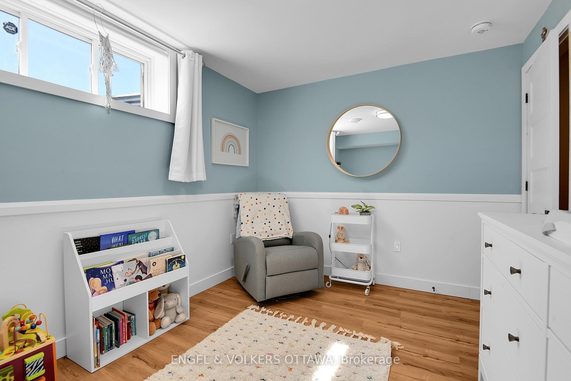 283 Moisson Street photo 27