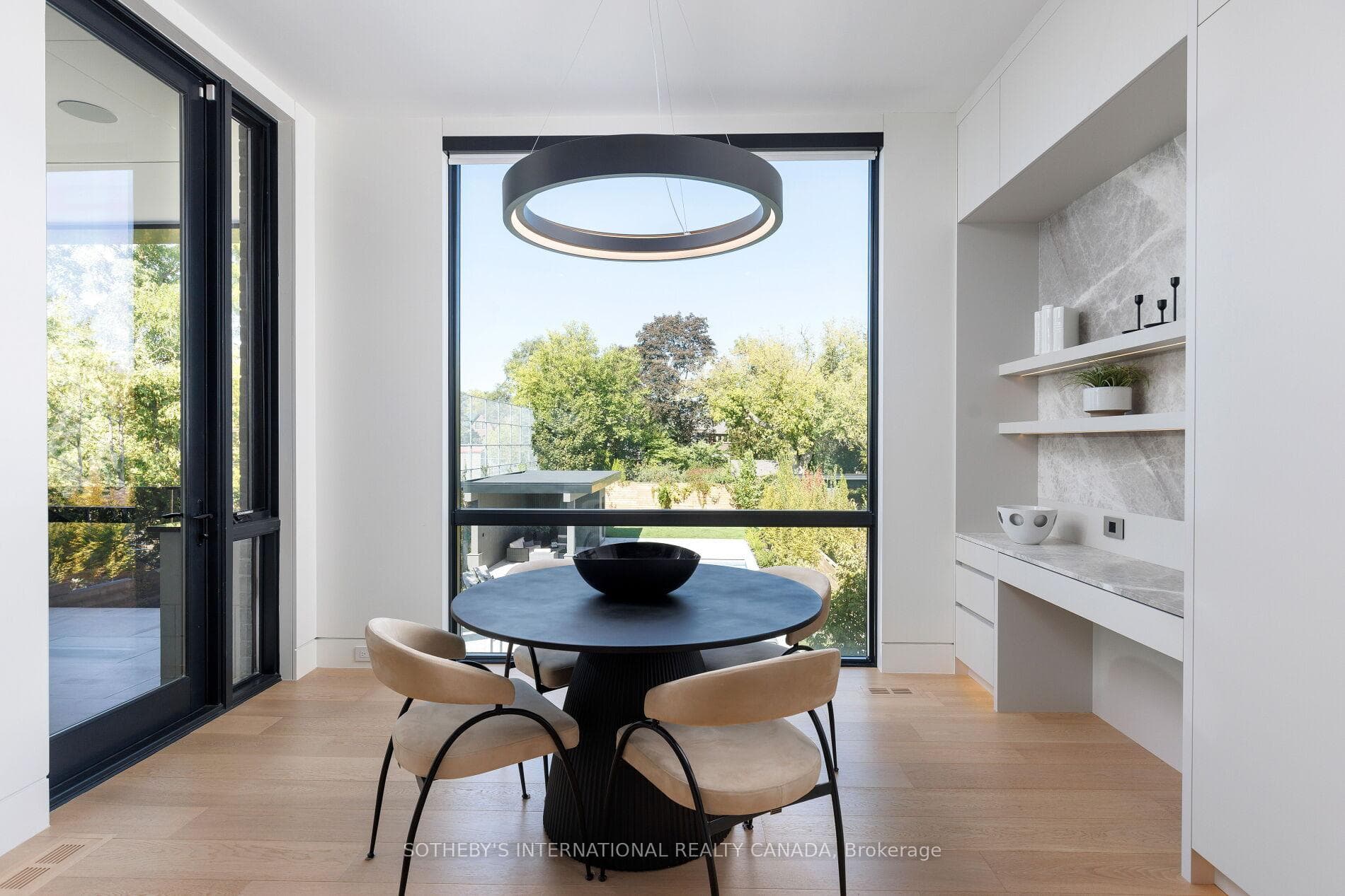 50 Bannon Avenue photo 10
