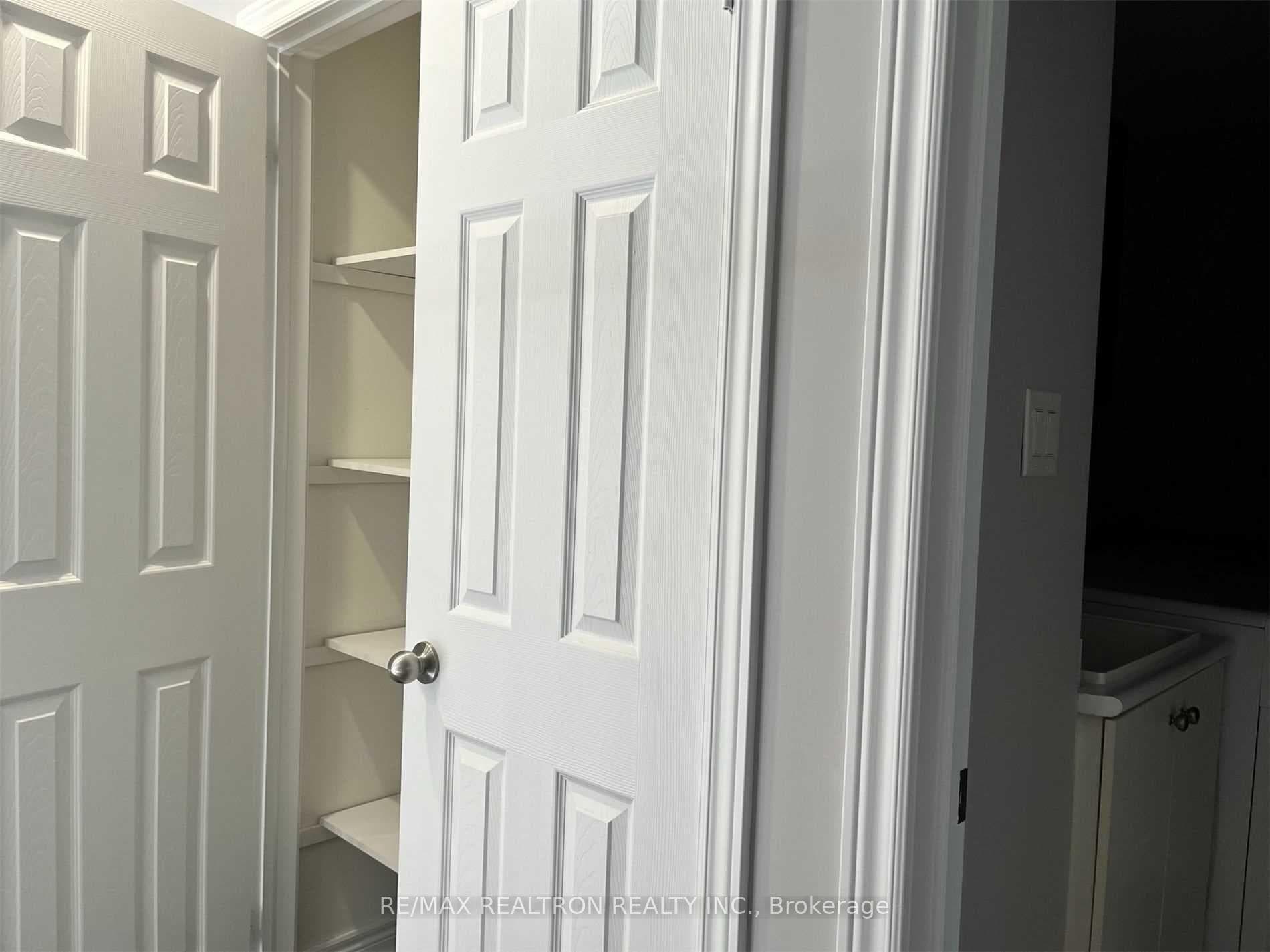 71 Fimco Crescent photo 20