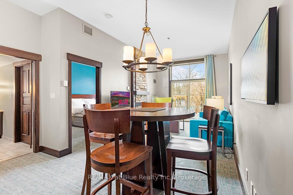 190 Jozo Weider Boulevard Unit 134 photo 8