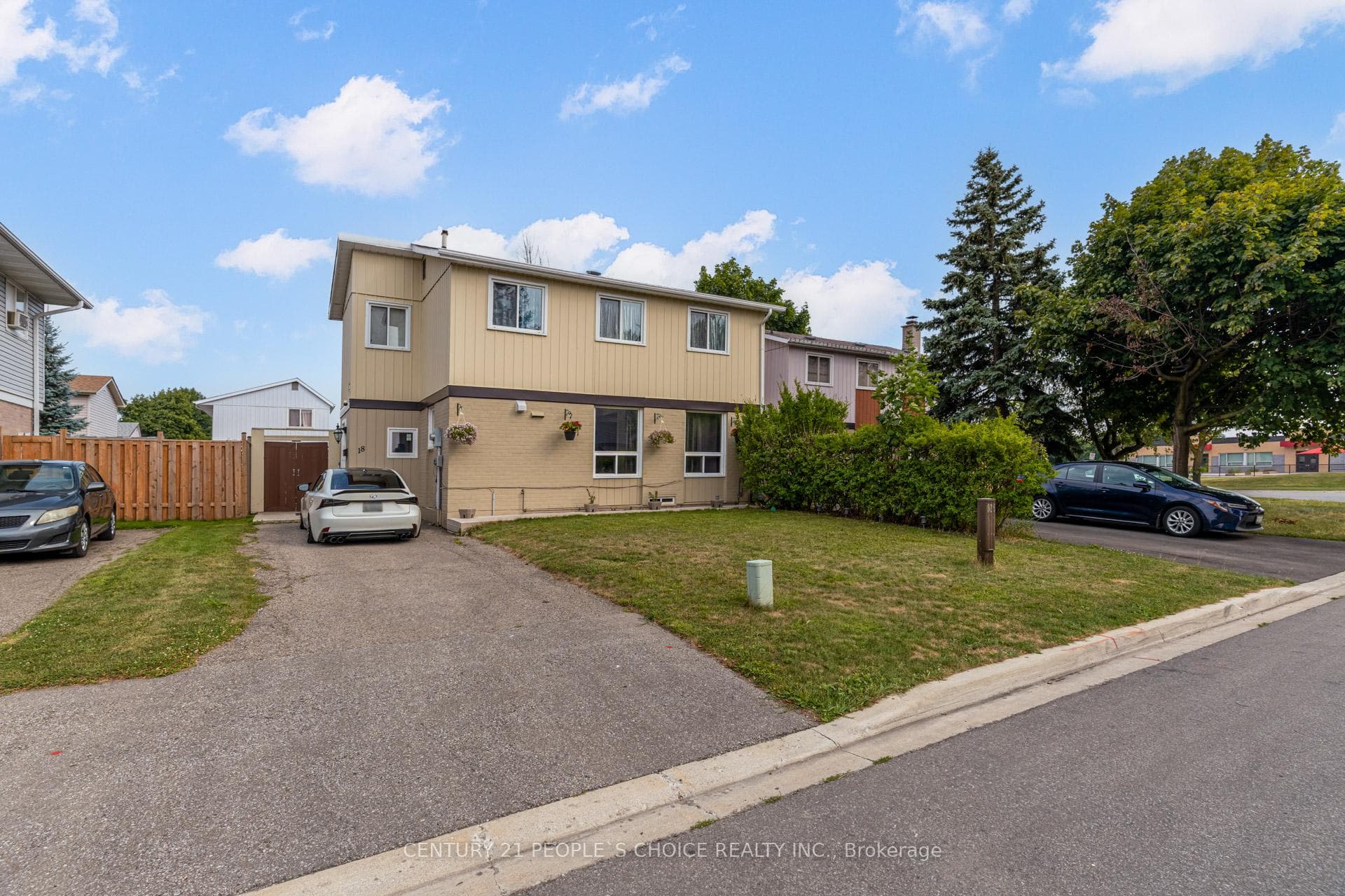 18 Hernon Court photo 1