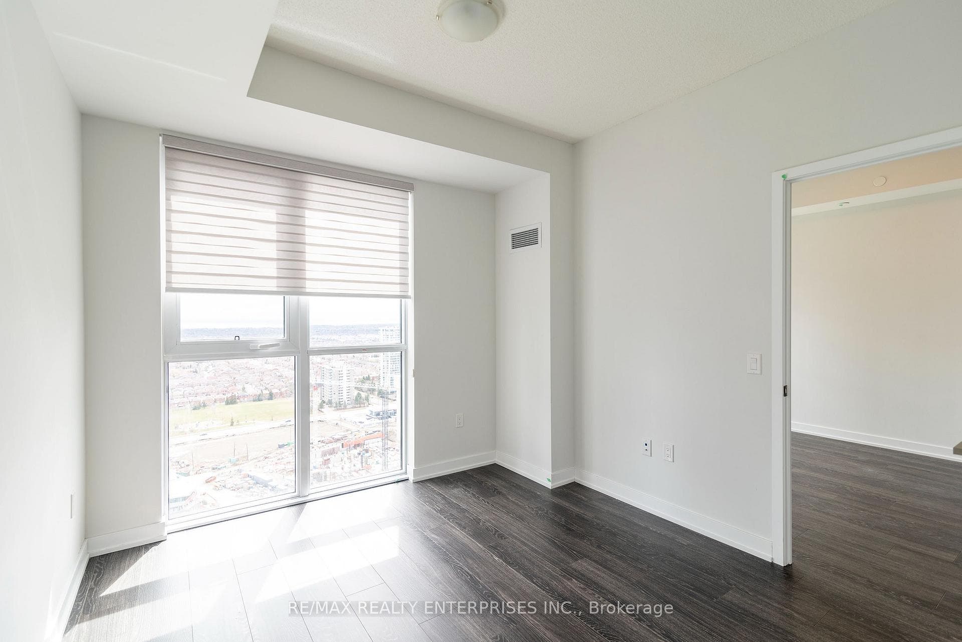 4055 Parkside Village Drive Unit 2919 photo 28