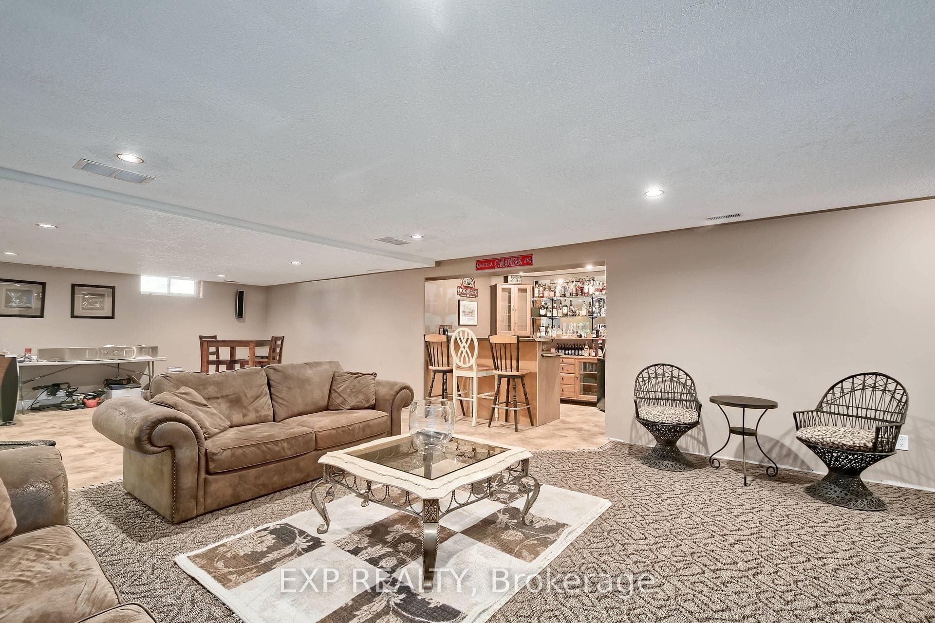 57186 Eden Line photo 40