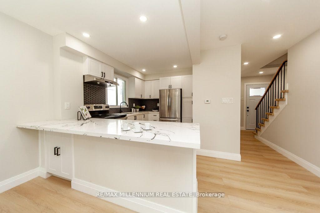 1206 Delmark Court photo 15