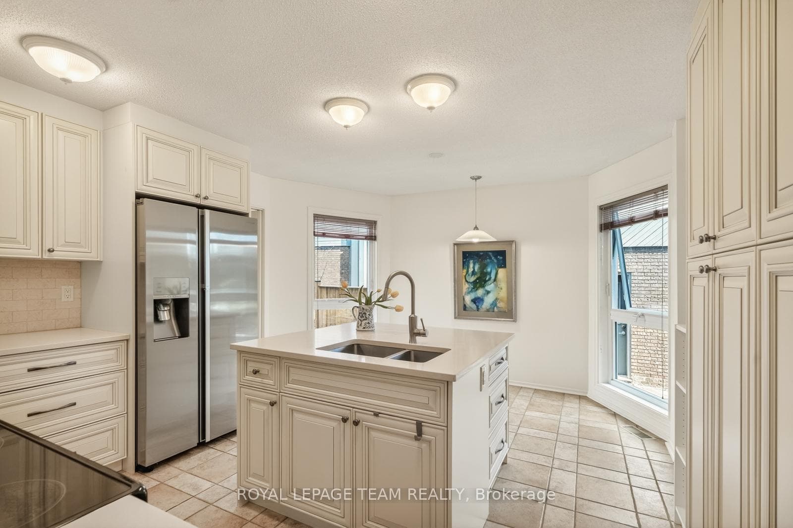 3124 Quesnel Drive photo 8