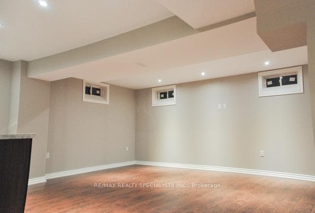 51 Jewelwing Court photo 37