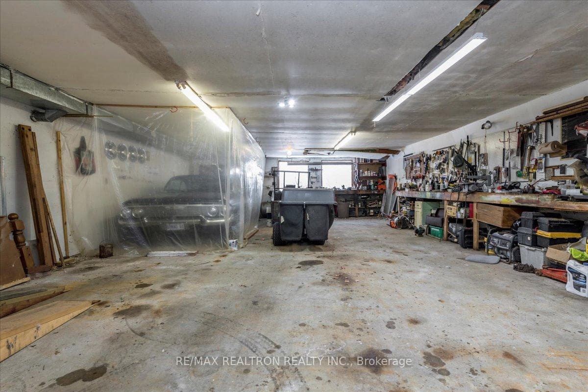 4533 Monck Road photo 27