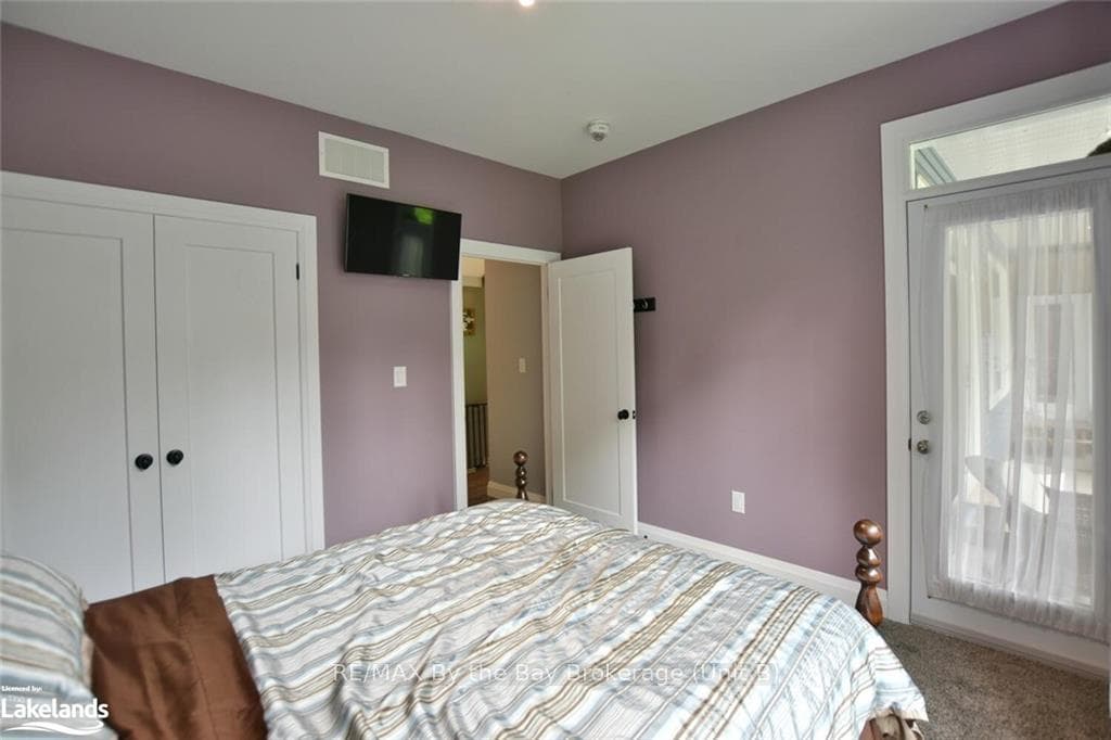 3265 VIGO Road photo 45
