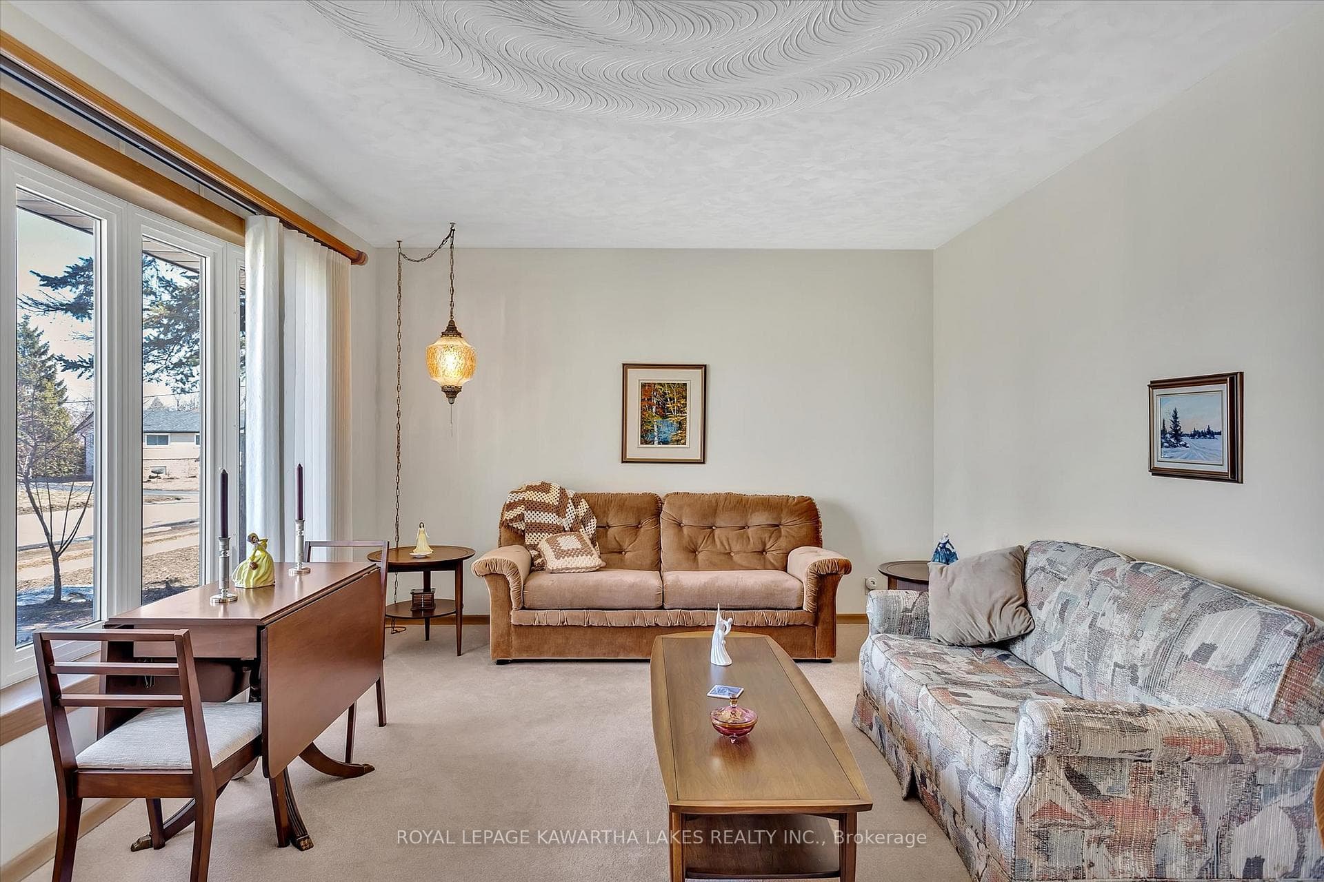 159 Adelaide Street photo 7