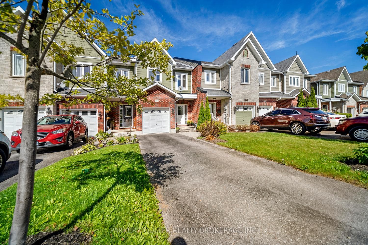 22 Claudio Crescent photo 4