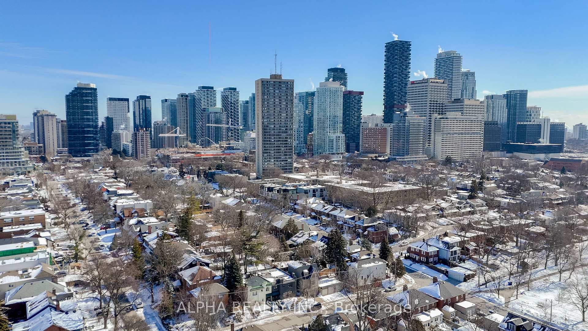130 Roselawn Avenue photo 46