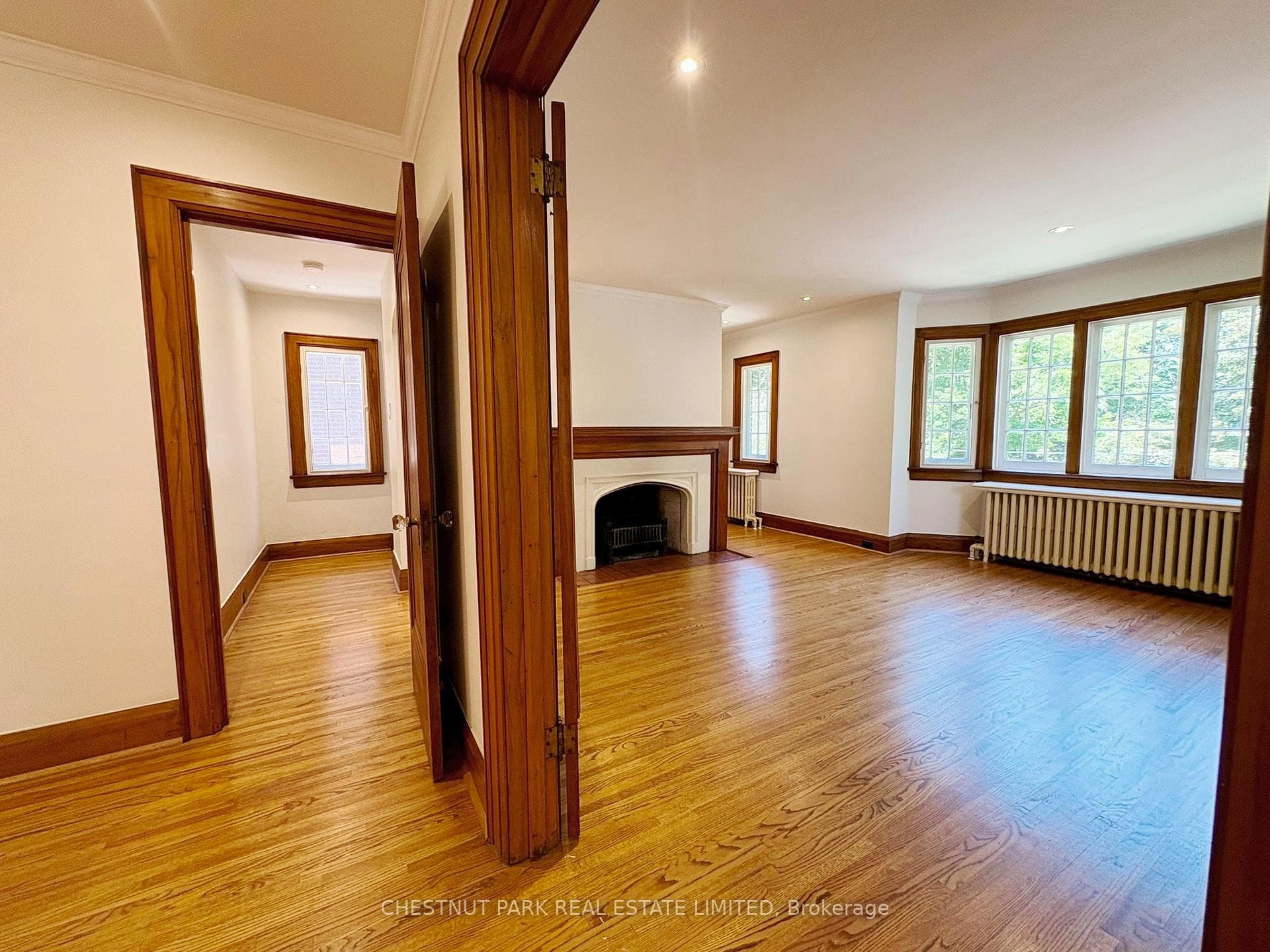 18 Servington Crescent photo 6