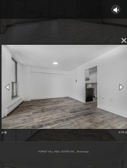 130 Neptune Drive Unit 407 photo 6