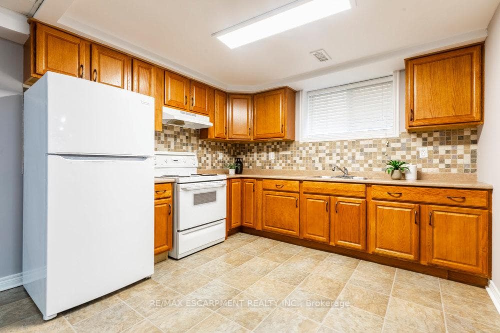 78 Silverlace Circle photo 20