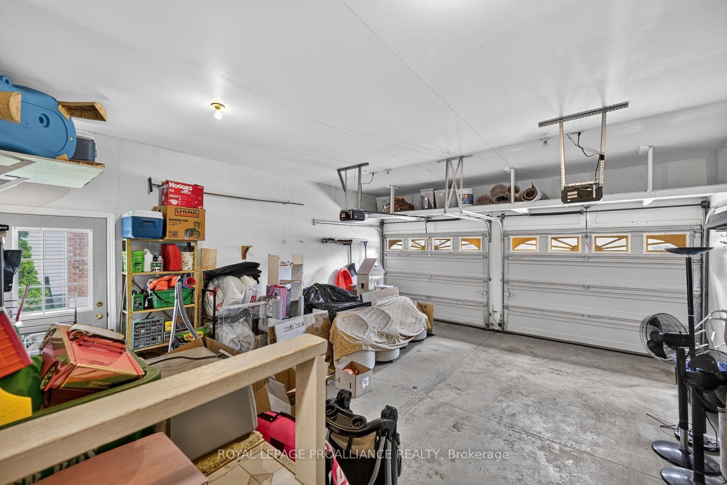 1099 Bridlewood Drive photo 38