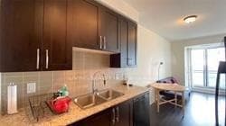 4070 Confederation Parkway Unit 4206 photo 13