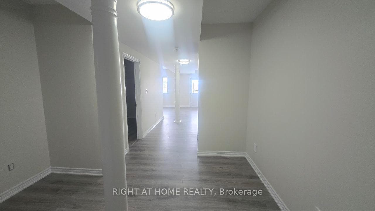 1355 Bardeau Street Unit Basement photo 14