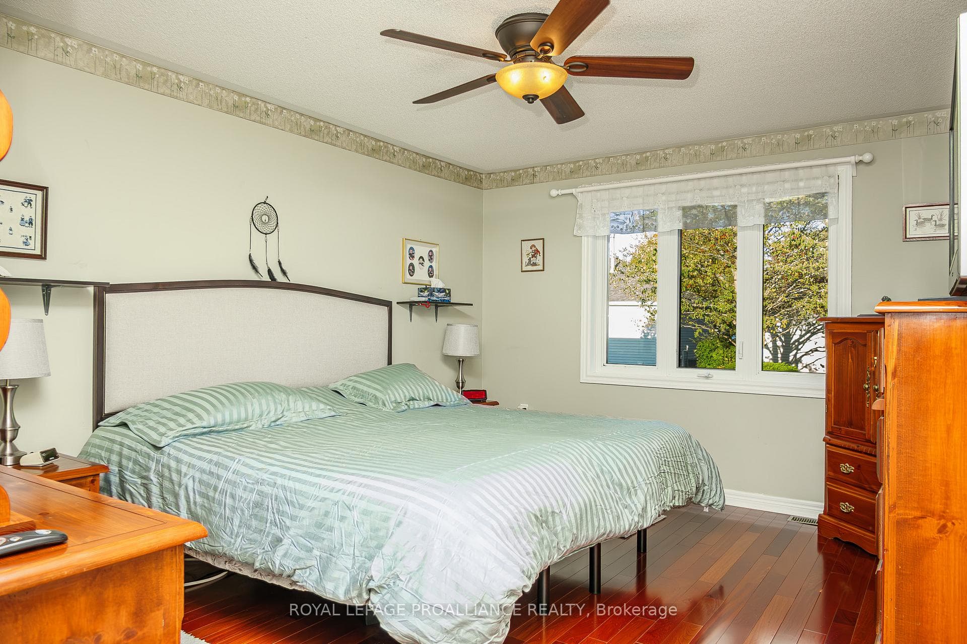 7 Nesbitt Drive photo 31