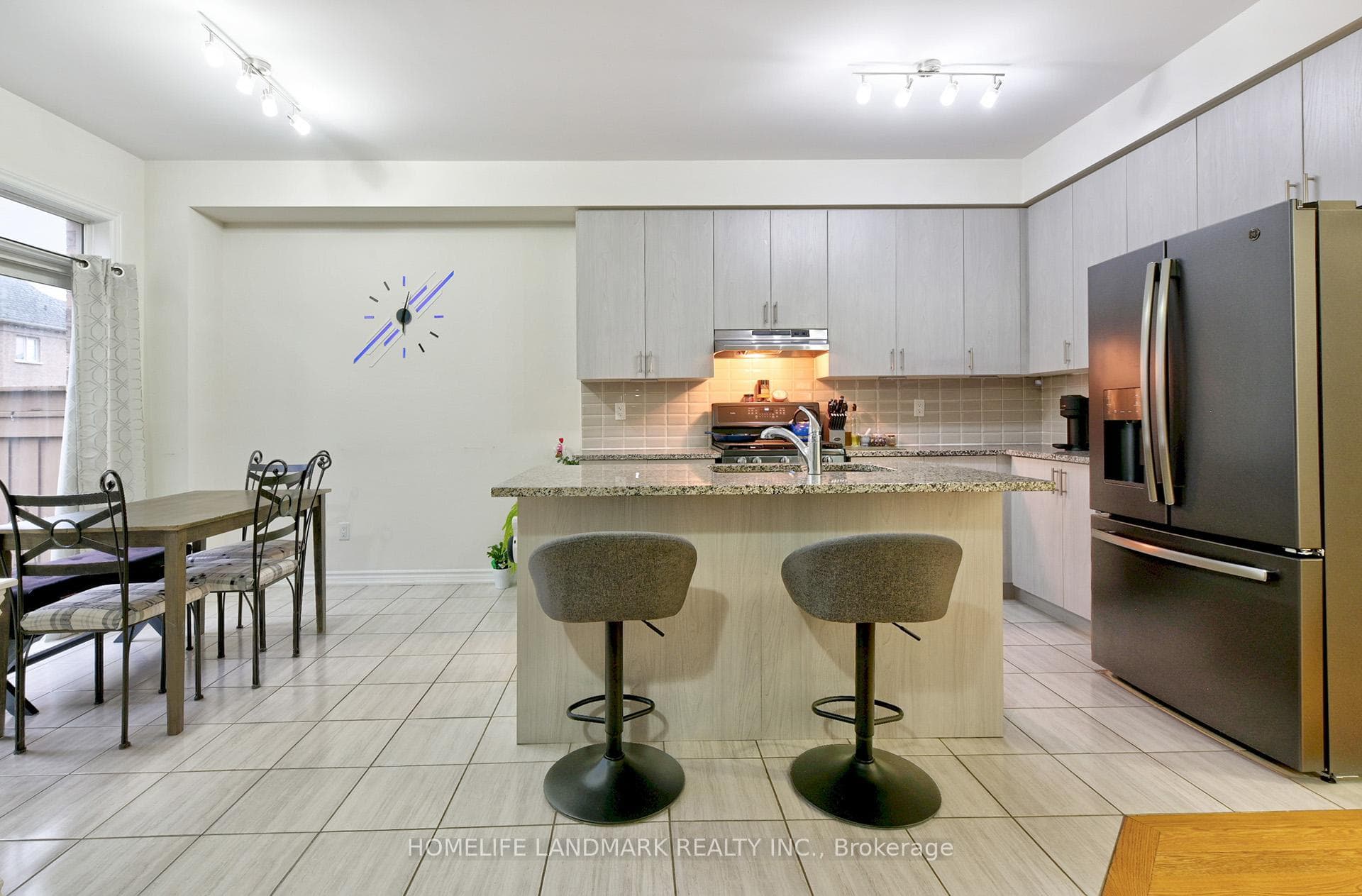 84 Workmen's Circle photo 7