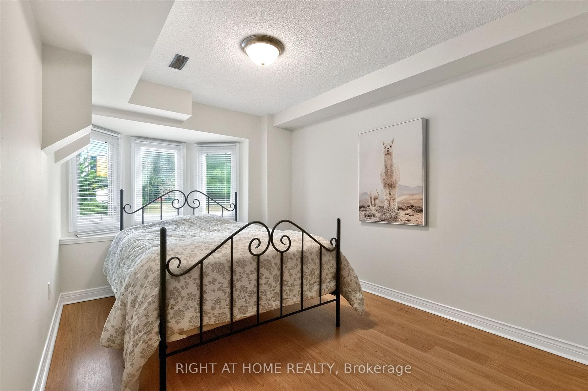 186 Woodbridge Avenue Unit 45 photo 24