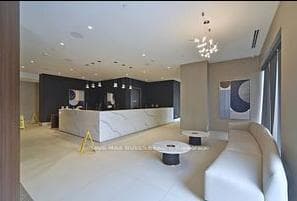 2550 Simcoe Street Unit 1216 photo 6