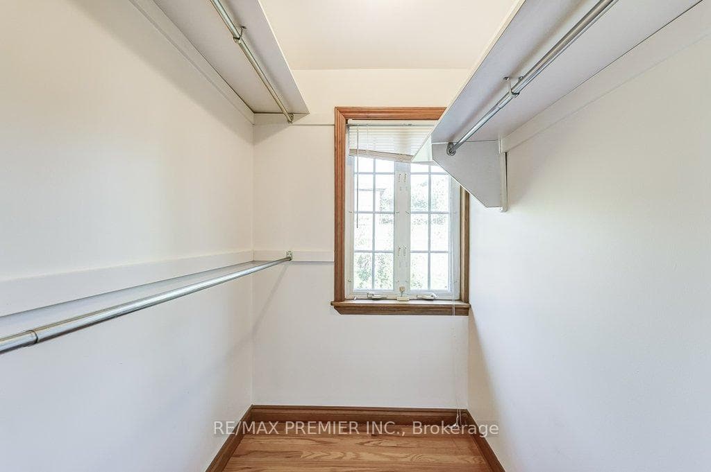 16 Woodvalley Drive photo 22