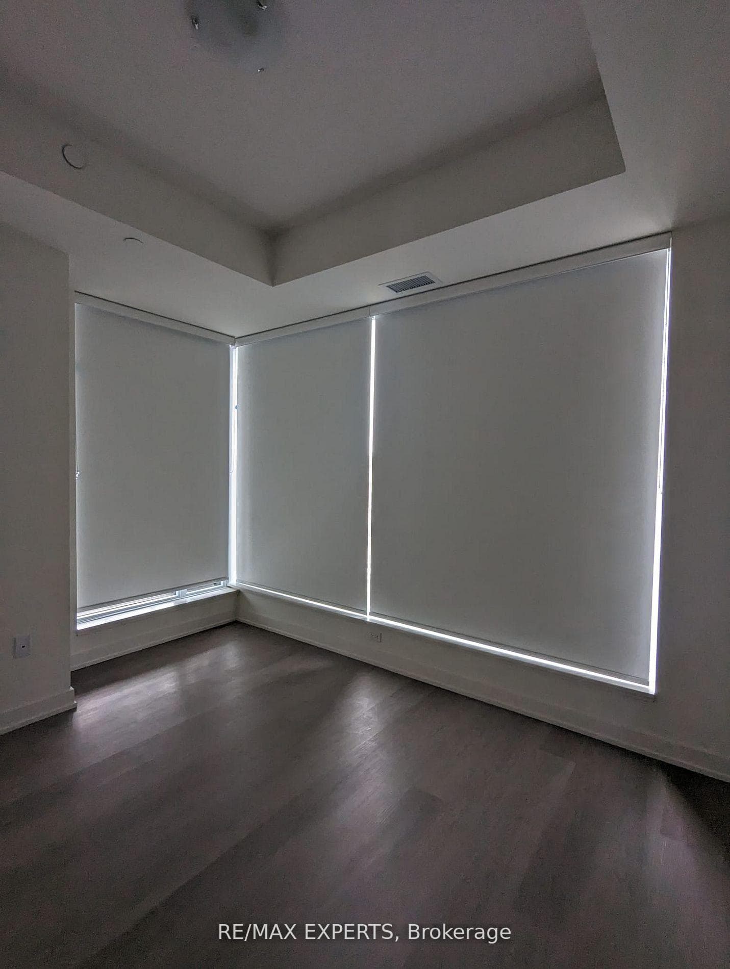 859 The Queensway N/A Unit 222 photo 22