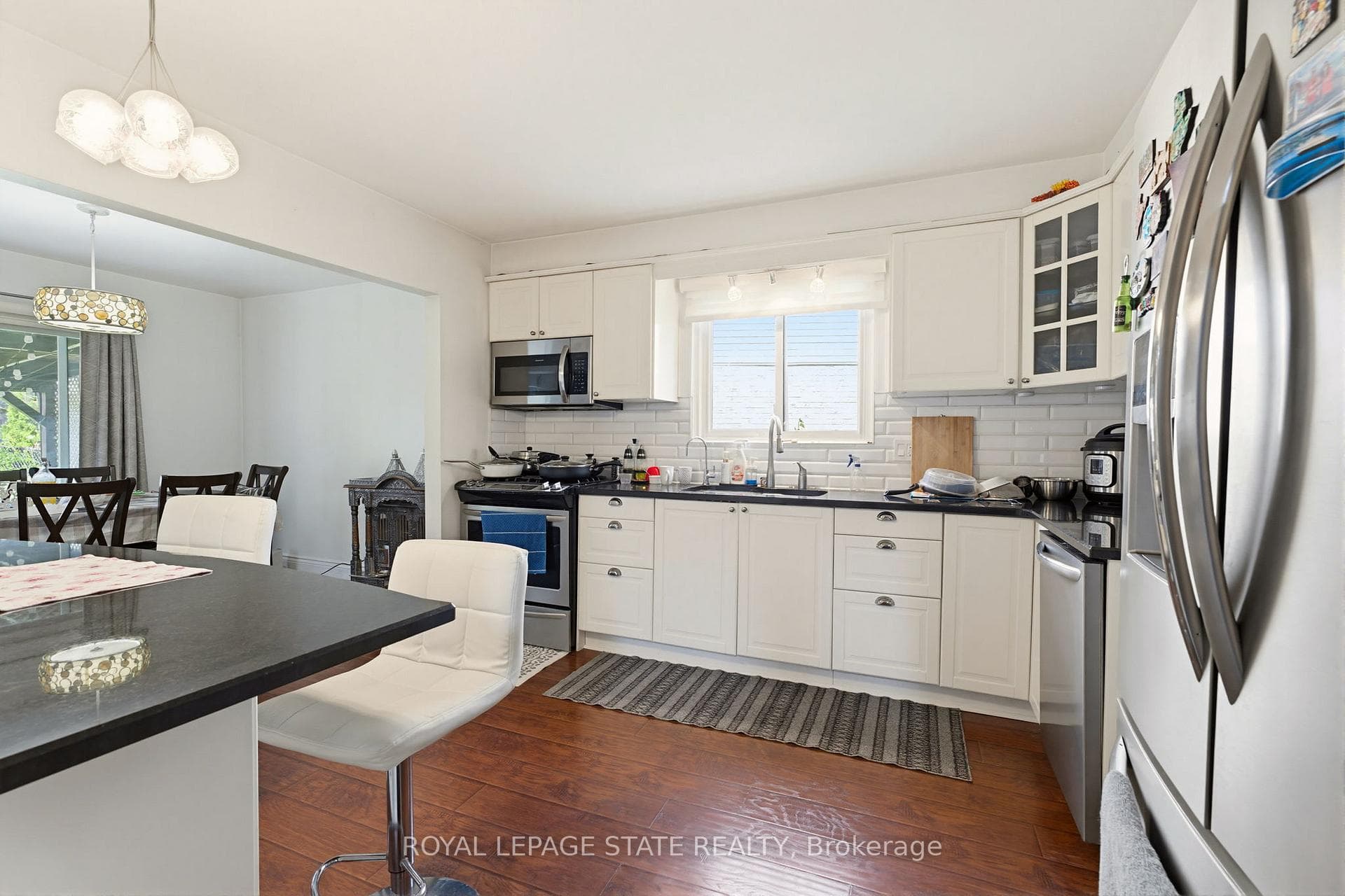 459 Dicenzo Drive photo 20