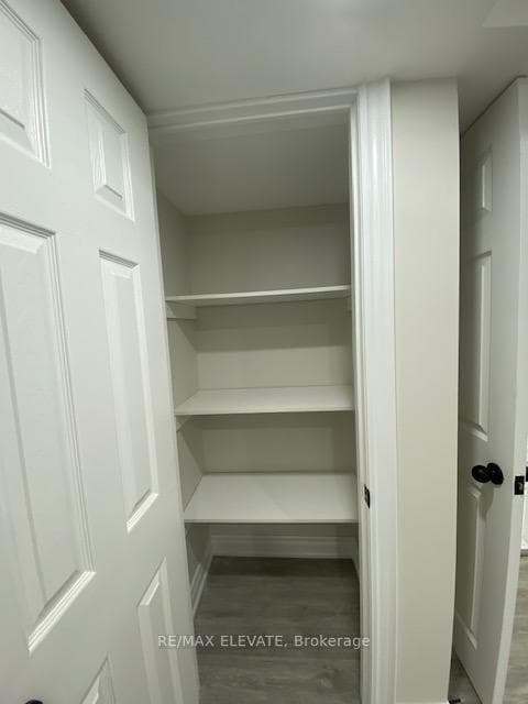 273 Richardson Street Unit Basement photo 7