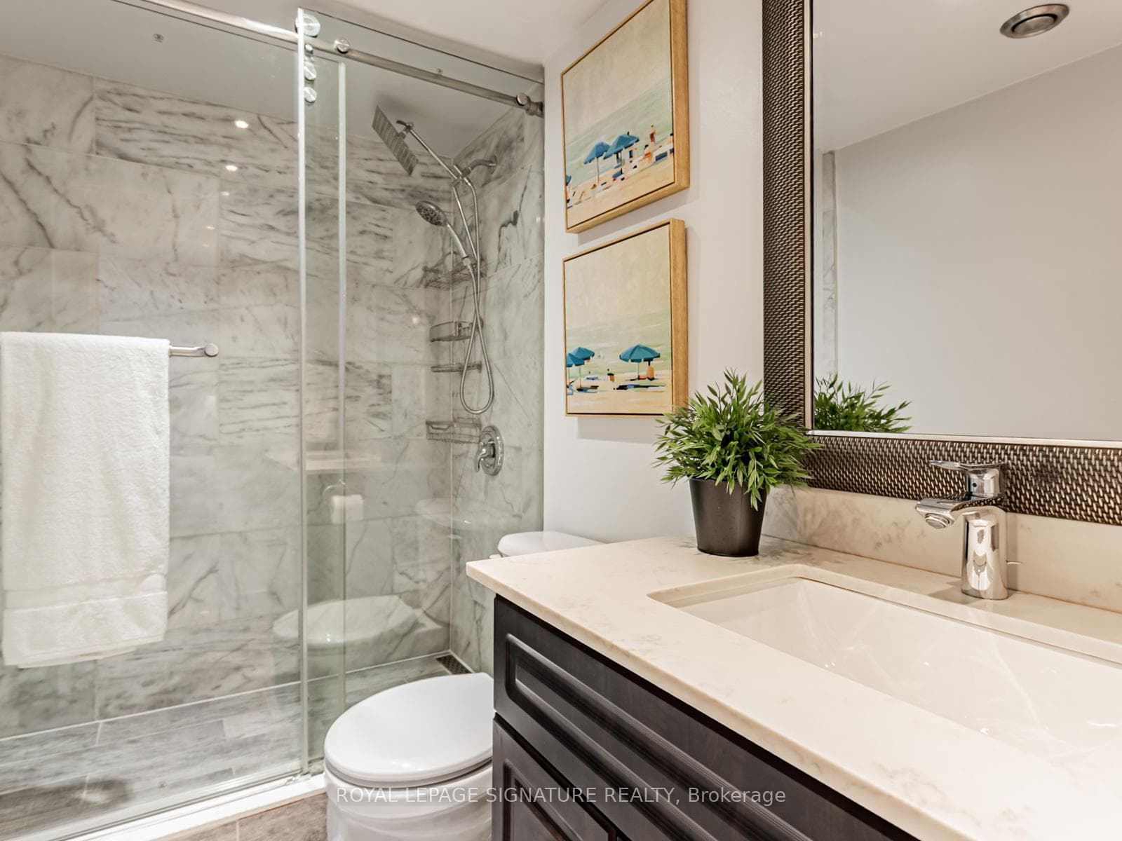 20 Edgecliff Golfway Unit 308 photo 29