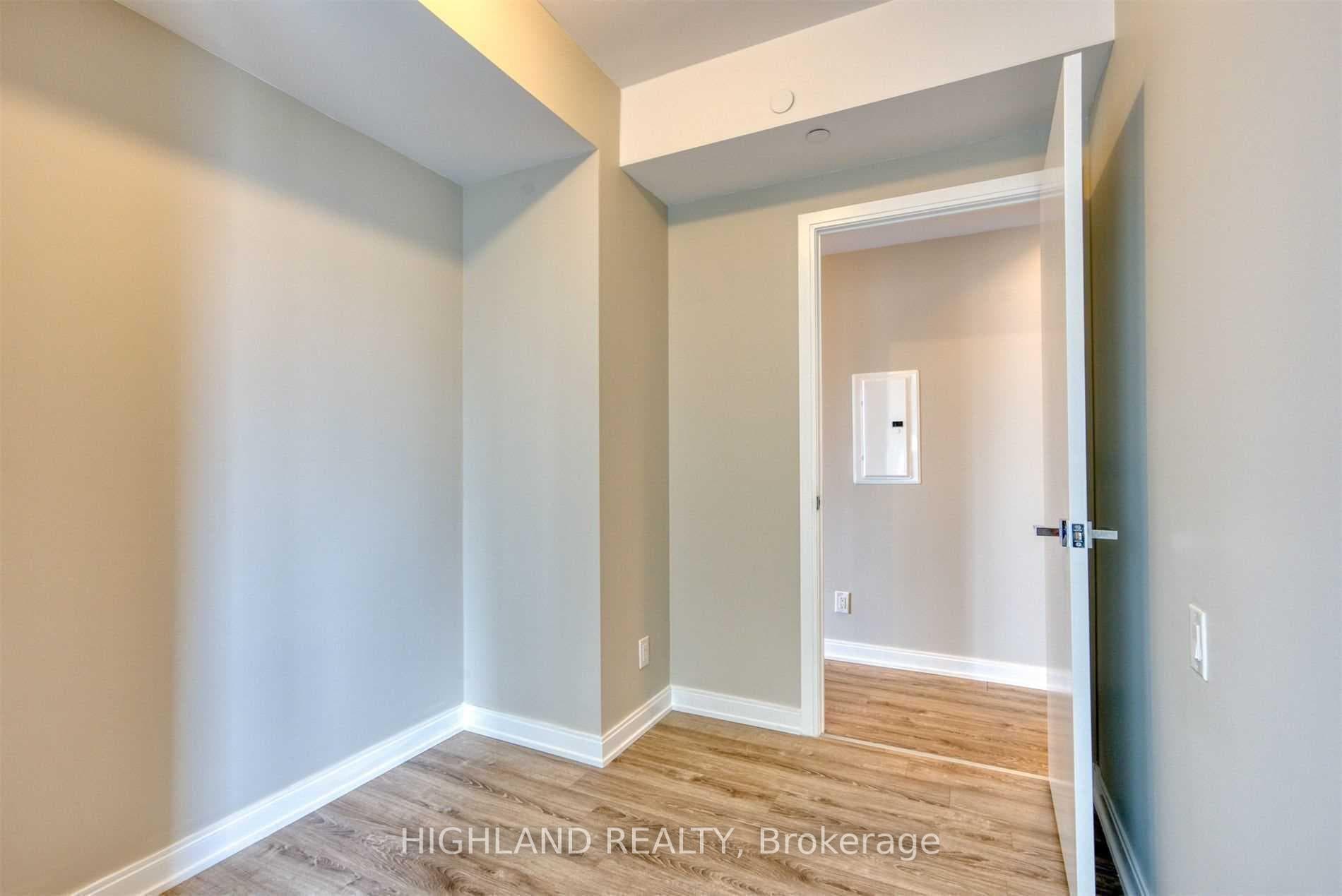 42 Charles Street Unit 2307 photo 9