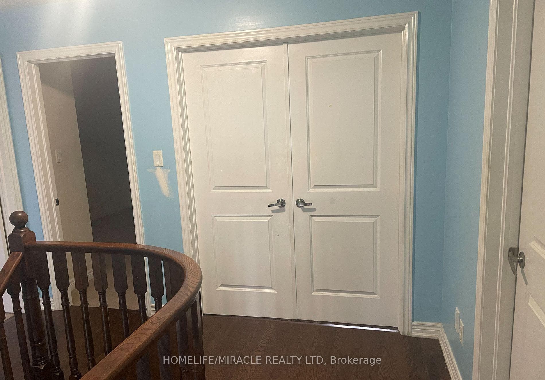 46 Naperton Drive photo 14
