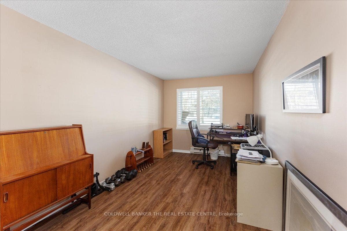 111 Grew Boulevard Unit 105 photo 21