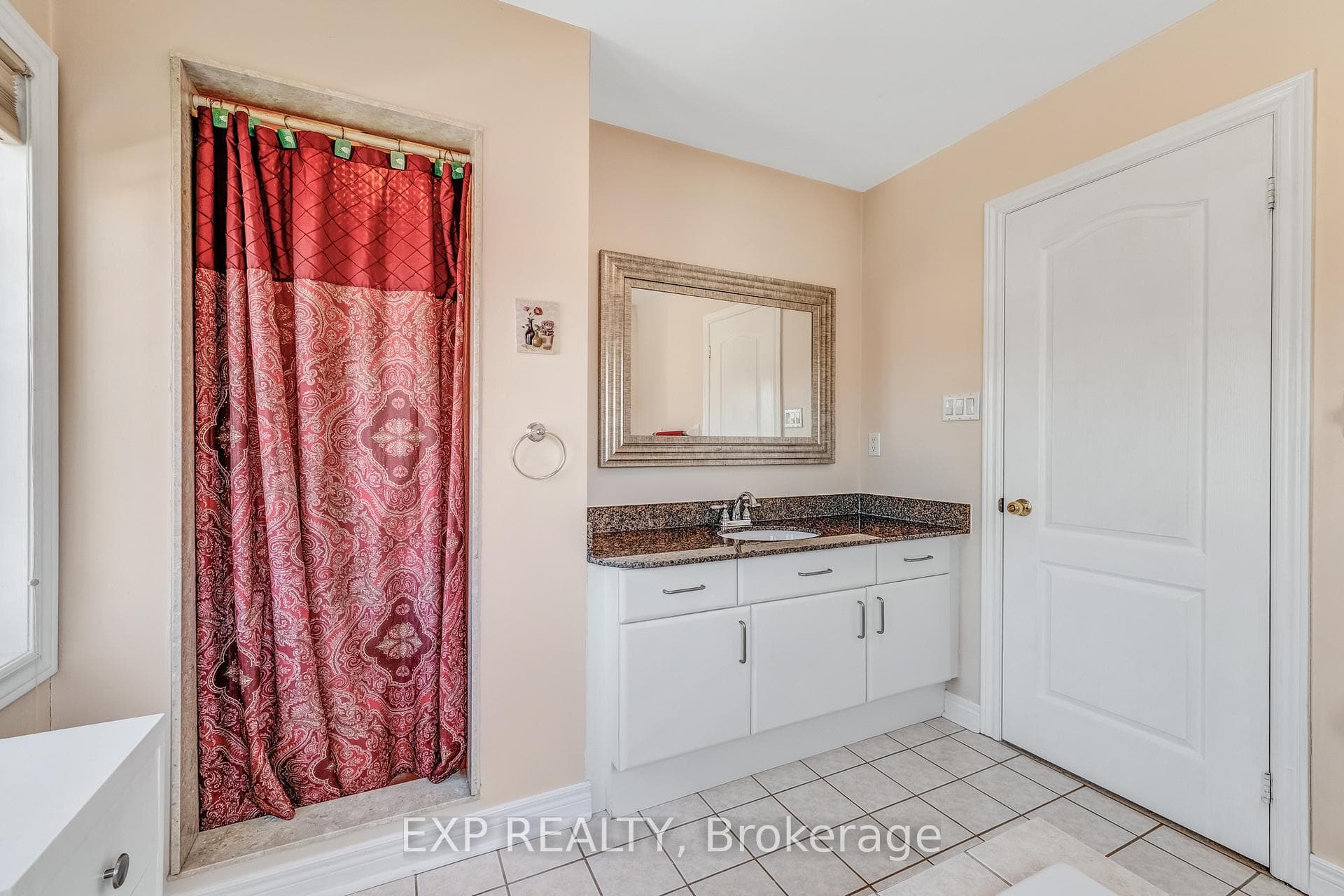 56 Moreau Trail photo 24