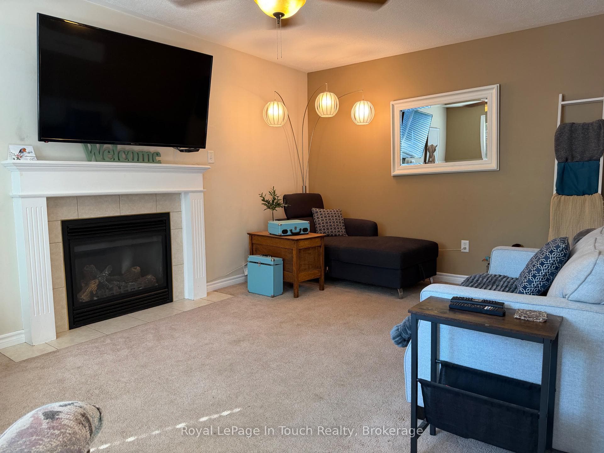 384 Keller Drive photo 9