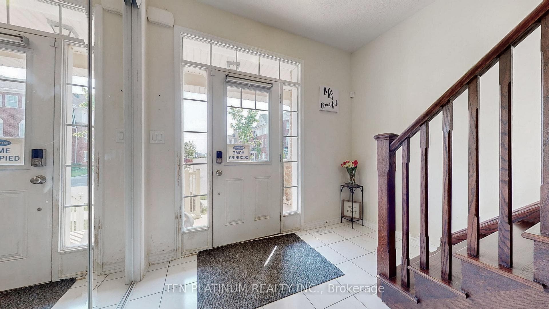 1299 Chretien Street photo 15