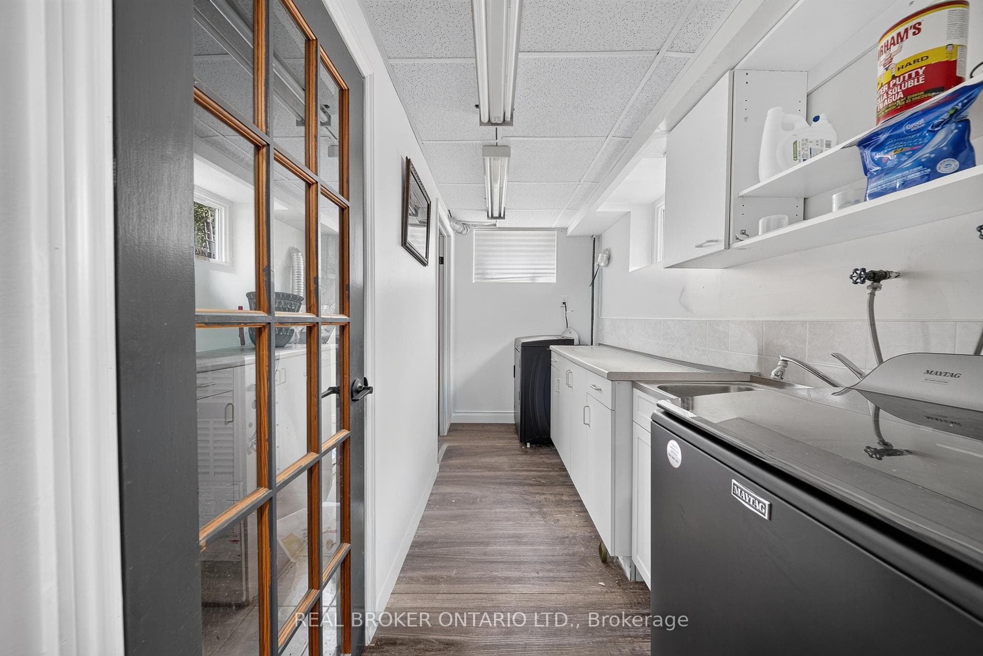 115 Green Road photo 27