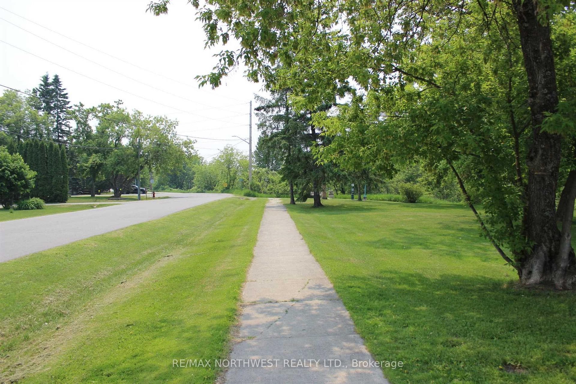 LT 141 KING ST photo 12