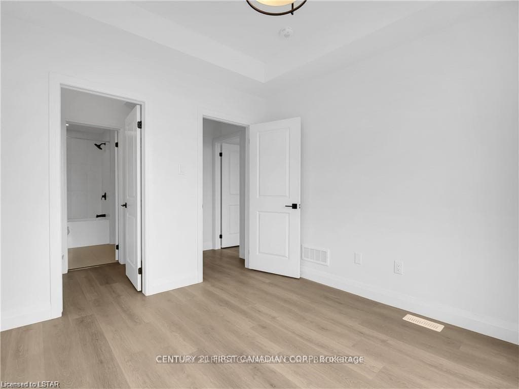 3900 Savoy Street Unit 51 photo 19