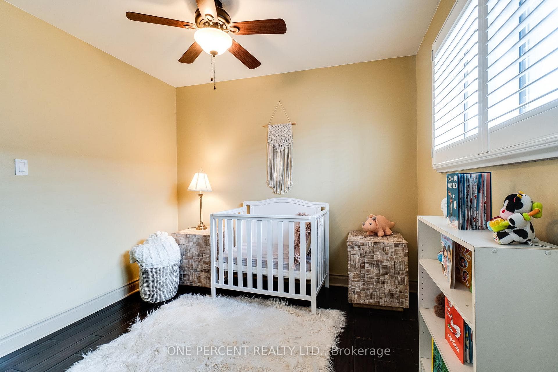 2685 Frankston Road photo 26