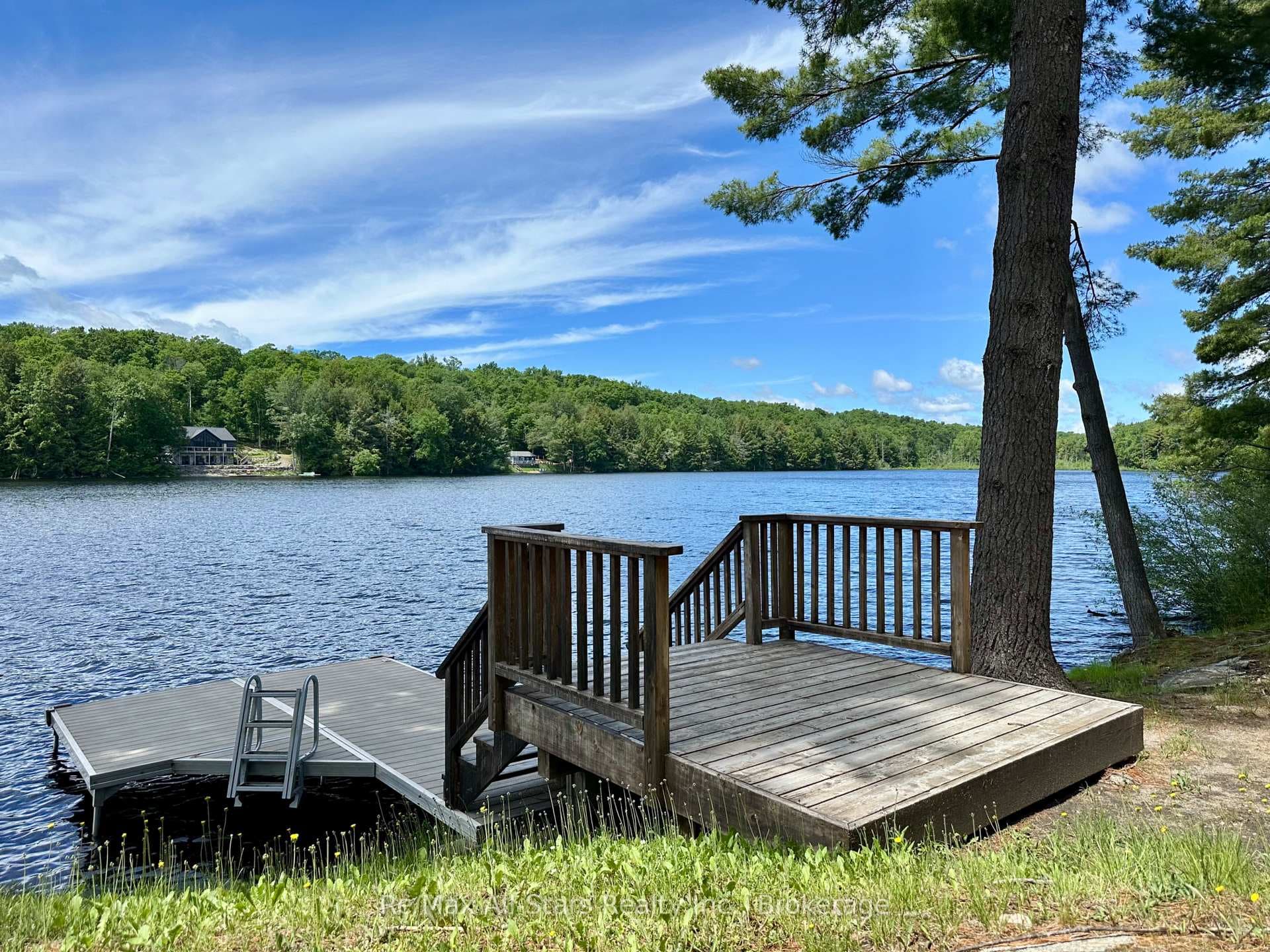 1006 Youngs Road Unit Cottage # 9 photo 27