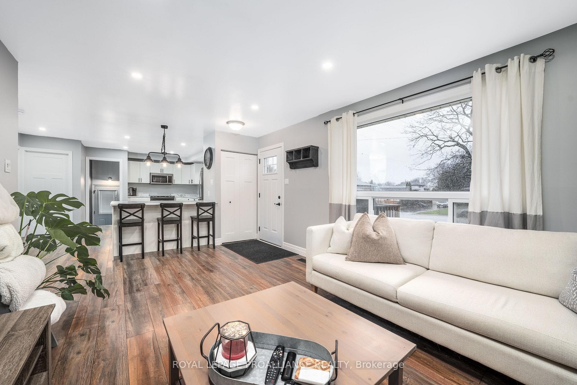 40 Marsh Drive photo 15