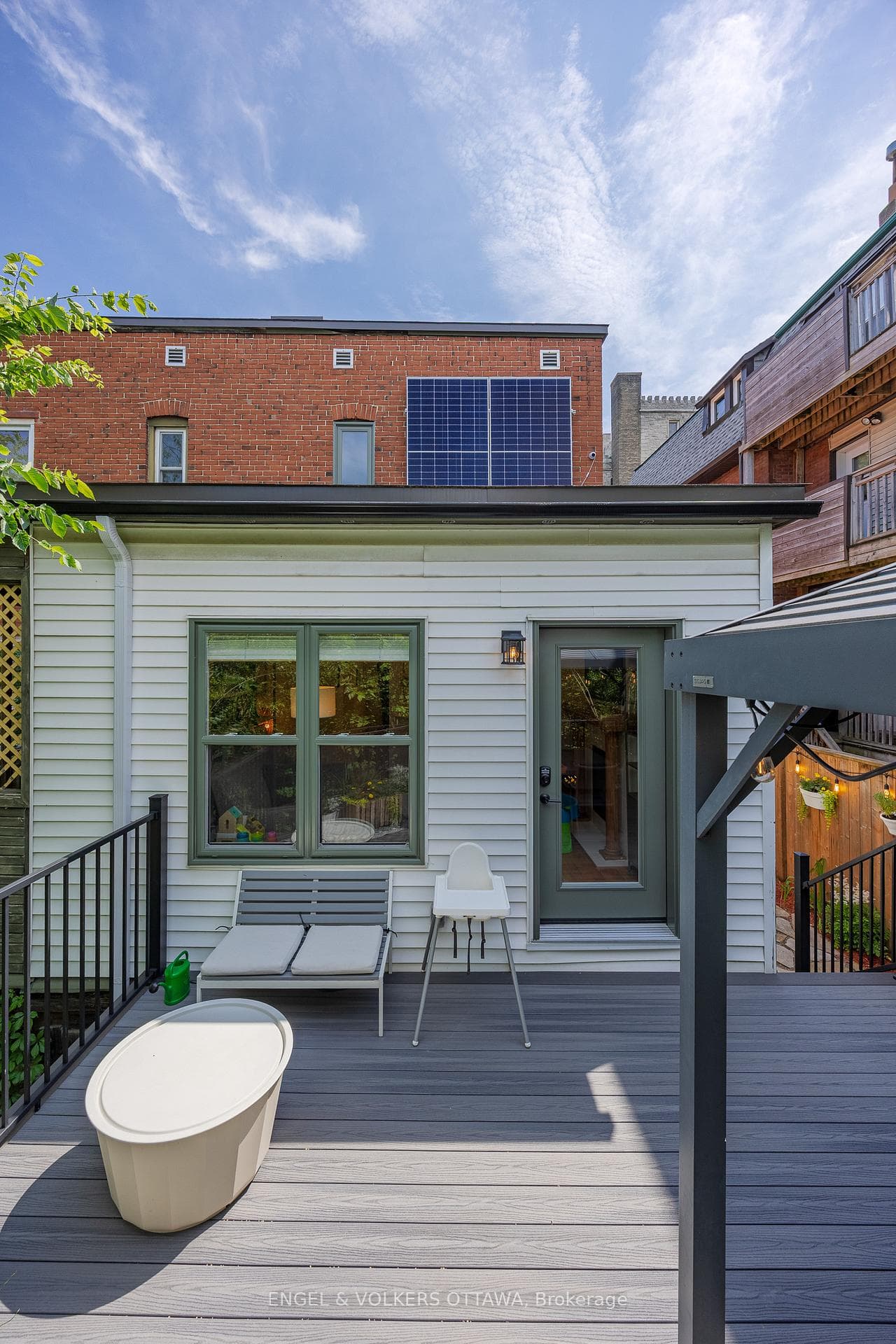 68 Upper Lorne Place photo 44