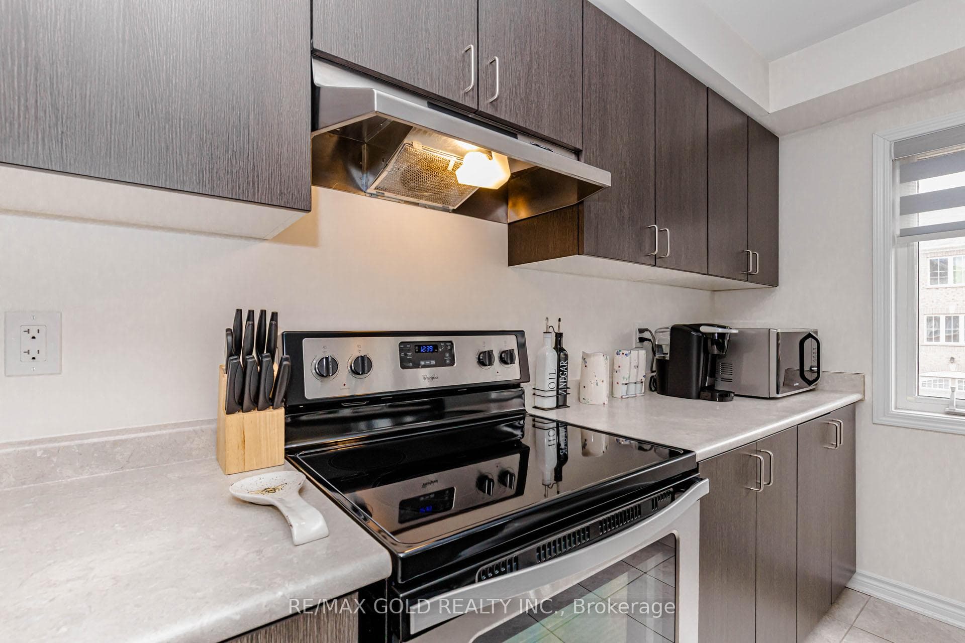 283 Casson Point photo 14