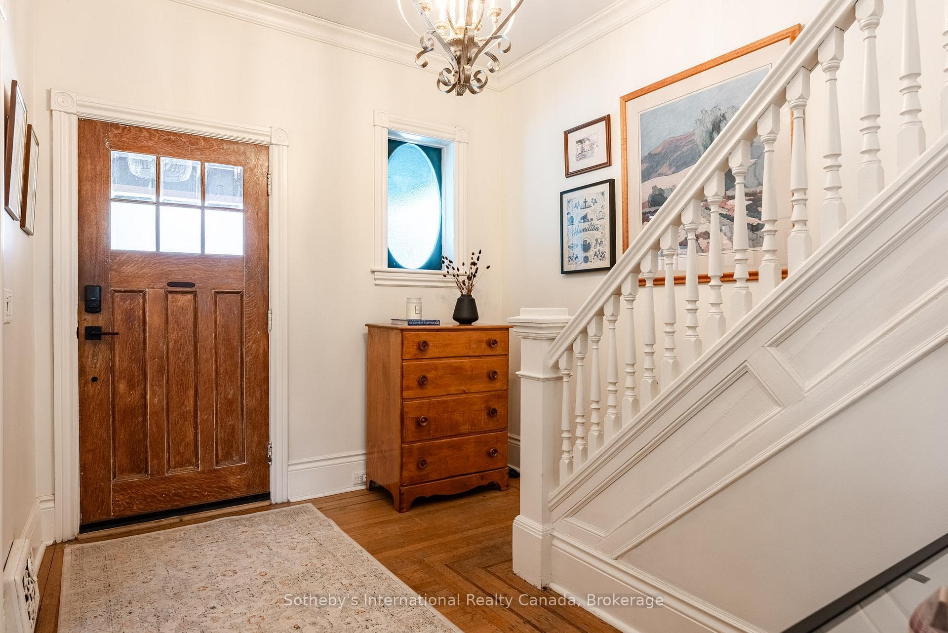 173 Markland Street photo 5
